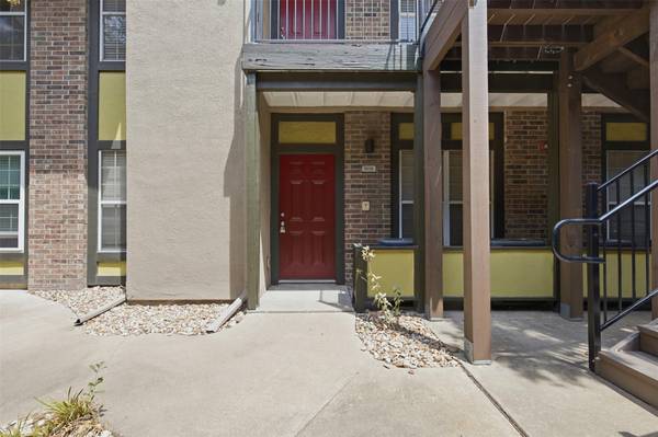 7685 Northcross DR #908, Austin, TX 78757