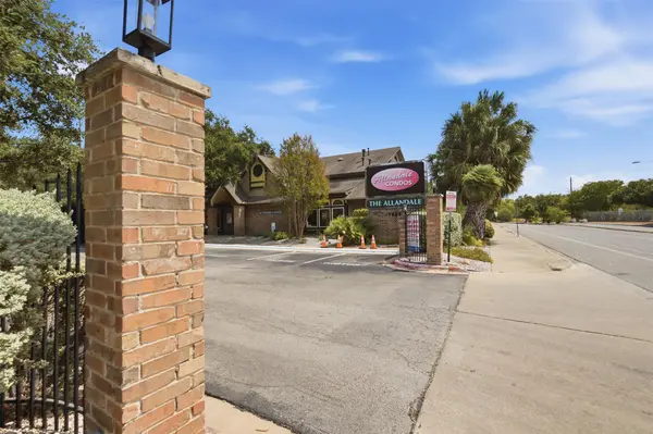 7685 Northcross DR #908, Austin, TX 78757