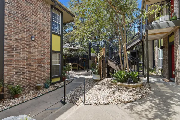 7685 Northcross DR #908, Austin, TX 78757