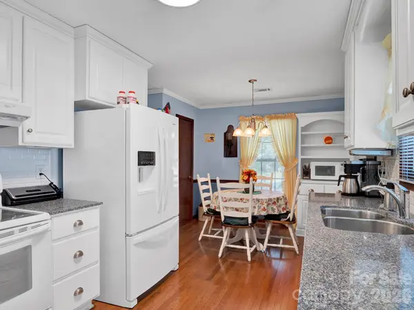 6412 Clearwater DR, Indian Trail, NC 28079