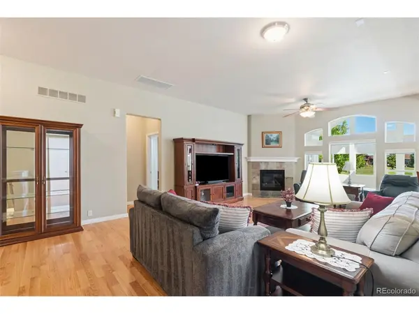 12042 Singing Winds, Parker, CO 80138