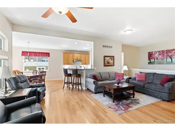 12042 Singing Winds, Parker, CO 80138