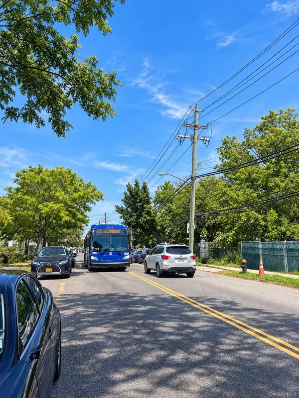 2 Broadway, Howard Beach, NY 11414