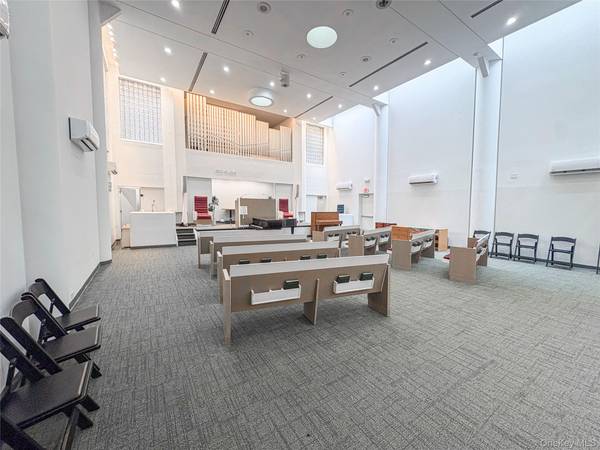 516 W 112 ST #A, New York (manhattan), NY 10025