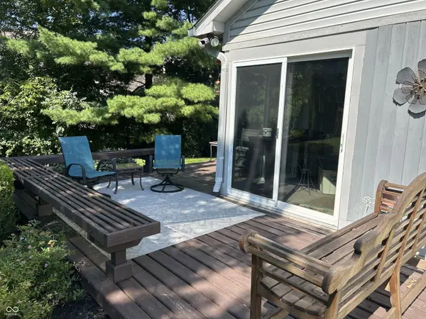 4601 Common Vista CIR, Indianapolis, IN 46220
