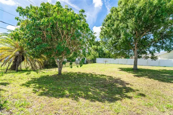 6214 MARCUM ST, Englewood, FL 34224