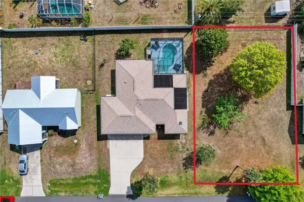6214 MARCUM ST, Englewood, FL 34224
