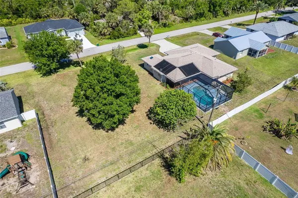6214 MARCUM ST, Englewood, FL 34224
