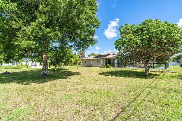 6214 MARCUM ST, Englewood, FL 34224