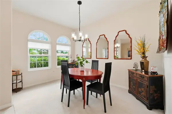 412 GOLDEN HARBOUR TRL, Bradenton, FL 34212