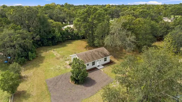 15210 LANCER RD, Spring Hill, FL 34610