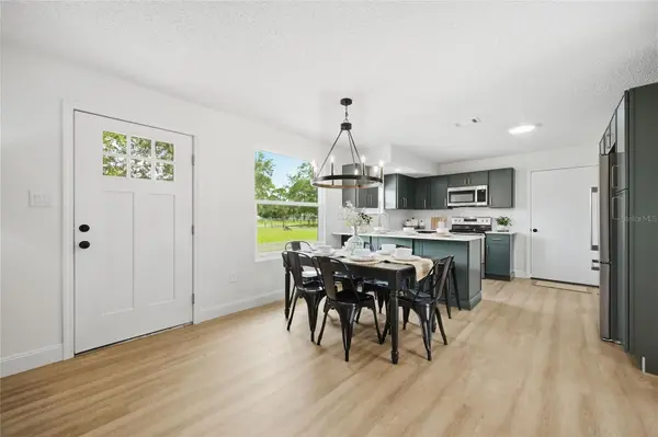15210 LANCER RD, Spring Hill, FL 34610