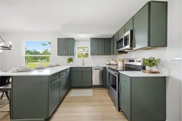 15210 LANCER RD, Spring Hill, FL 34610