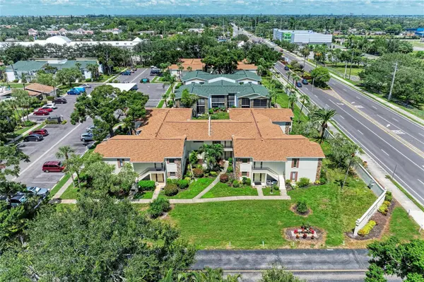 5400 34TH ST W #H1, Bradenton, FL 34210