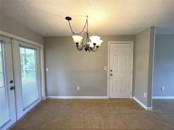 907 RED BAY TER NW, Port Charlotte, FL 33948