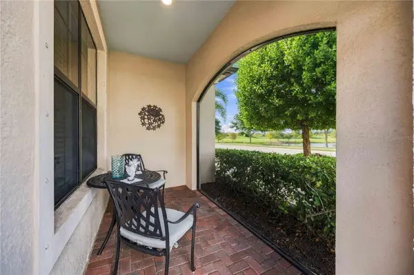 10157 FIDDLEWOOD DR Venice, FL 34293