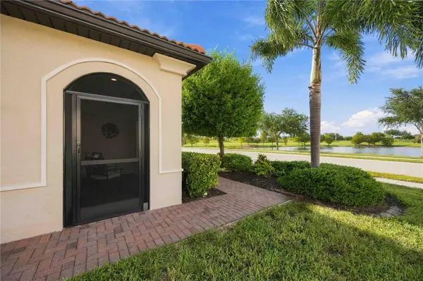 10157 FIDDLEWOOD DR Venice, FL 34293