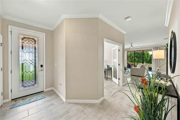10157 FIDDLEWOOD DR Venice, FL 34293