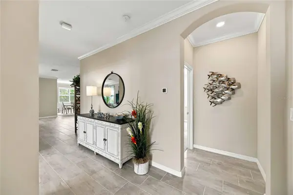 10157 FIDDLEWOOD DR Venice, FL 34293