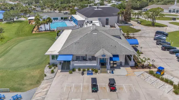 411 OAK COVE RD, Titusville, FL 32780