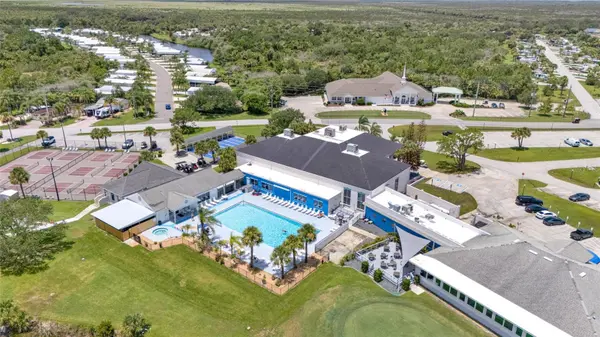 411 OAK COVE RD, Titusville, FL 32780