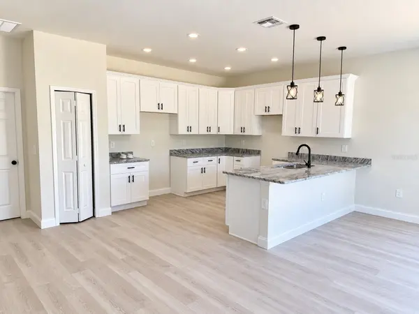 3250 ALBA DR, Indian Lake Estates, FL 33855