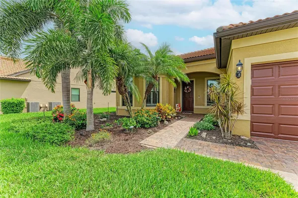 13897 UMBRIA ST, Venice, FL 34293