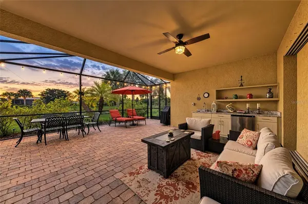 13897 UMBRIA ST, Venice, FL 34293