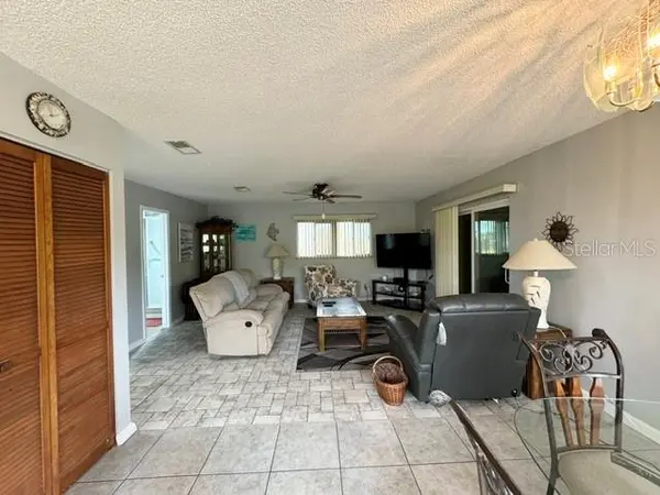 6504 TURTLEMOUND RD, New Smyrna Beach, FL 32169