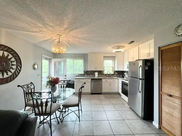 6504 TURTLEMOUND RD, New Smyrna Beach, FL 32169