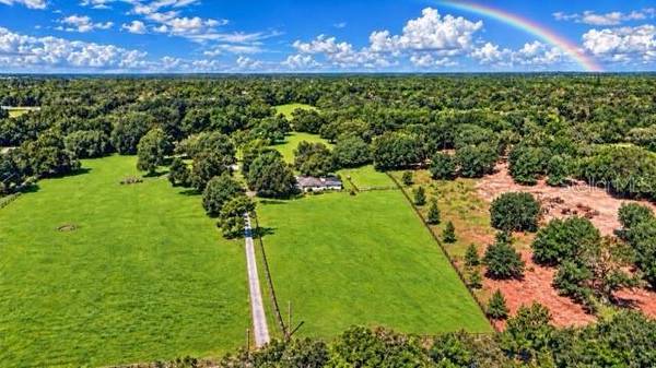 12550 SW 16TH AVE, Ocala, FL 34473