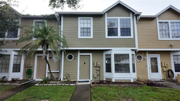 11742 WHITEWING CT, Orlando, FL 32837