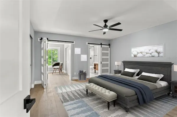 2072 AUSTRALIA WAY W #42, Clearwater, FL 33763