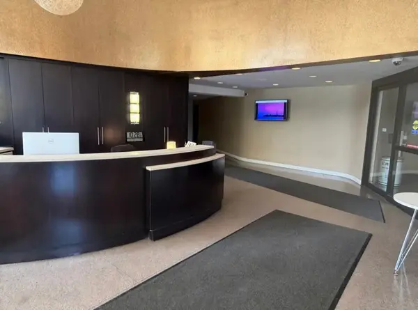 3930 N PINE GROVE AVE #608, Chicago, IL 60613
