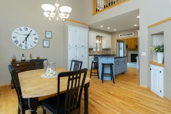 13995 Olive ST NW, Andover, MN 55304