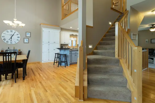 13995 Olive ST NW, Andover, MN 55304