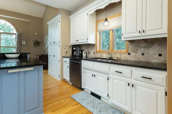 13995 Olive ST NW, Andover, MN 55304