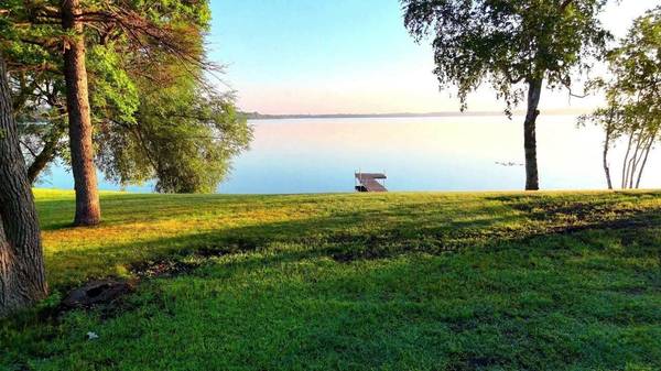 604 S Shore DR, Detroit Lakes, MN 56501