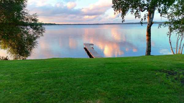 604 S Shore DR, Detroit Lakes, MN 56501