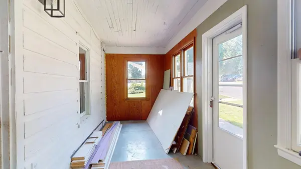 208 Franklin ST NW, Preston, MN 55965