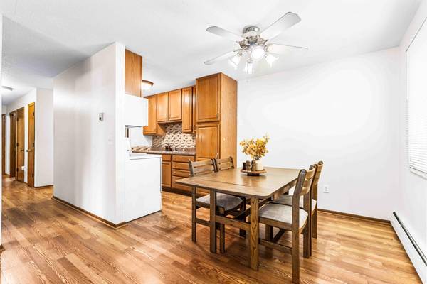 801 32 AVE N #Unit A-101, Fargo, ND 58102