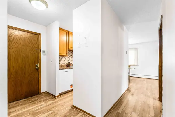801 32 AVE N #Unit A-101, Fargo, ND 58102