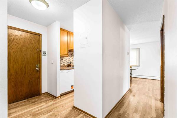 801 32 AVE N #Unit A-101, Fargo, ND 58102