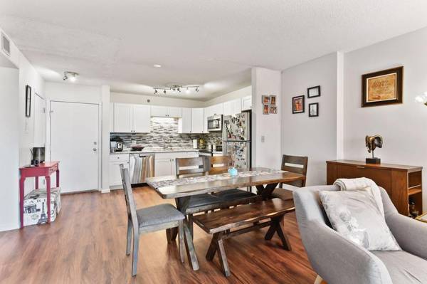 121 Washington AVE S #305, Minneapolis, MN 55401