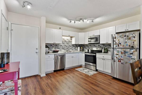 121 Washington AVE S #305, Minneapolis, MN 55401