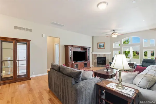 12042 Singing Winds ST, Parker, CO 80138
