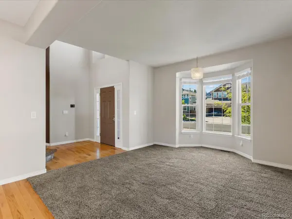 11602 Maize CT, Parker, CO 80134