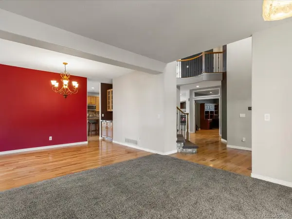 11602 Maize CT, Parker, CO 80134