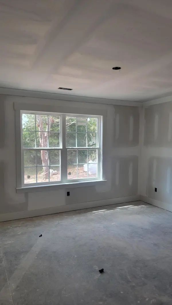 7847 Sims Road, Harrison, TN 37341