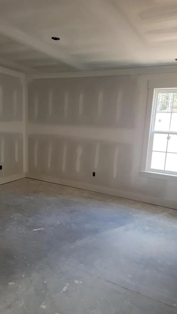 7847 Sims Road, Harrison, TN 37341